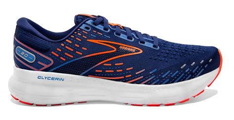 best brooks for underpronation.